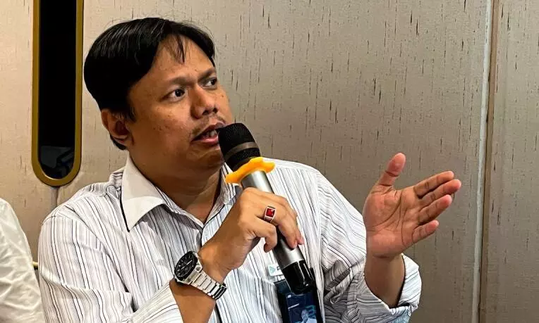 Pelni pastikan kelaikan armada untuk periode Nataru Pelni pastikan kelaikan armada untuk periode Nataru