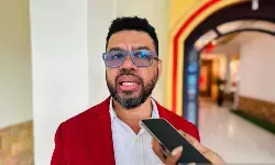 DPD RI desak menteri PANRB hentikan mutasi ASN di Papua