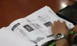 MUI Kota Tangerang buka pendaftaran sertifikasi halal bagi UMKM