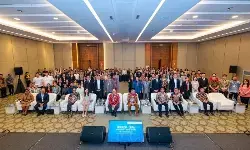 RI-China sepakati 9 kesepakatan dagang dalam Trade Expo Indonesia 2025 RI-China sepakati 9 kesepakatan dagang dalam Trade Expo Indonesia 2025