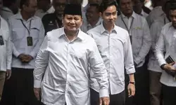 Pakar nilai tahun pertama pemerintahan Prabowo–Gibran jadi titik balik kebangkitan Nasional