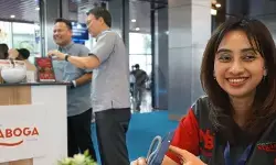 Perusahaan Timur Tengah minati ekspor rempah Lampung produksi Nekaboga