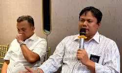 Pelni tingkatkan pengawasan setelah temuan sabu di Kapal