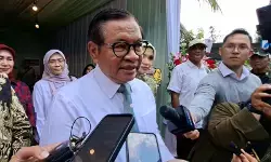 Pemprov DKI akan manfaatkan kolong tol untuk ruang terbuka hijau