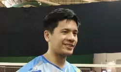 Empat atlet Pelatnas PBSI putuskan berkarir sebagai pemain profesional