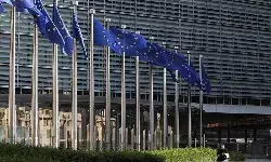 Palestina desak Uni Eropa pertahankan gencatan senjata di Gaza Palestina desak Uni Eropa pertahankan gencatan senjata di Gaza