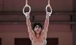 IOC sesalkan penolakan visa atlet Israel oleh pemerintah Indonesia