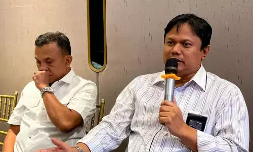 Pelni tingkatkan pengawasan setelah temuan sabu di Kapal Pelni tingkatkan pengawasan setelah temuan sabu di Kapal