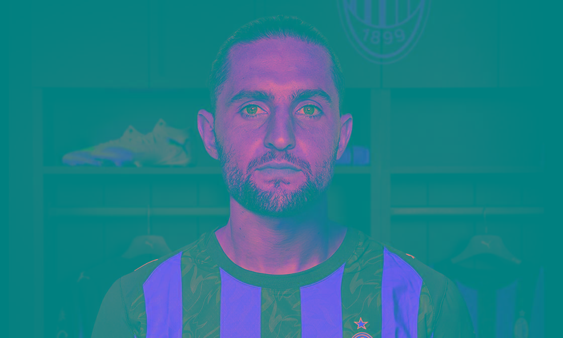 Rabiot dan Pulisic absen bela Milan hingga jeda internasional Rabiot dan Pulisic absen bela Milan hingga jeda internasional