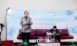 Kemenekraf dorong pegiat ekraf pahami izin usaha tingkatkan daya saing