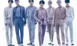 Comeback BTS dan BigBang dongkrak industri K-pop di 2026 Comeback BTS dan BigBang dongkrak industri K-pop di 2026