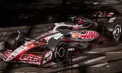 Verstappen start paling depan di Grand Prix Amerika 2025 Verstappen start paling depan di Grand Prix Amerika 2025