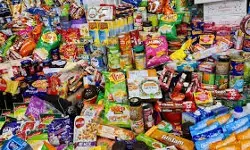 Kemenkes terapkan Nutri Level, dorong masyarakat lebih sadar gula, garam, dan lemak