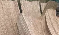 Perajin krey sawit di Lebak dorong perputaran uang miliaran rupiah