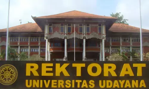 Dugaan perundungan mahasiswa Udayana, Kampus tegaskan masih tahap investigasi