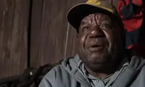 Satu tahun pemerintahan, program listrik desa jadi bukti pemerintah tepati janji energi merata Satu tahun pemerintahan, program listrik desa jadi bukti pemerintah tepati janji energi merata