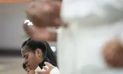 Indonesia awali Asian Youth Games 2025 dengan kemenangan