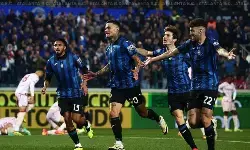 Atalanta imbang tanpa gol saat jamu Lazio