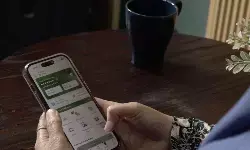 Harga emas di Pegadaian hari Ini tertahan stabil