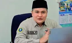 Akademisi: Prabowo bangun fondasi kuat pendidikan Akademisi: Prabowo bangun fondasi kuat pendidikan