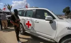 Hamas akan kembalikan lagi jenazah sandera