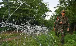 Konflik perbatasan: Thailand, Kamboja akan gelar pertemuan darurat