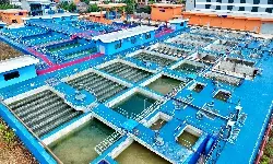 KOMWAJA dukung transformasi PAM JAYA & IPO untuk air bersih