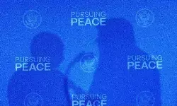 Perundingan Rusia-Ukraina di Istanbul jadi landasan lanjut