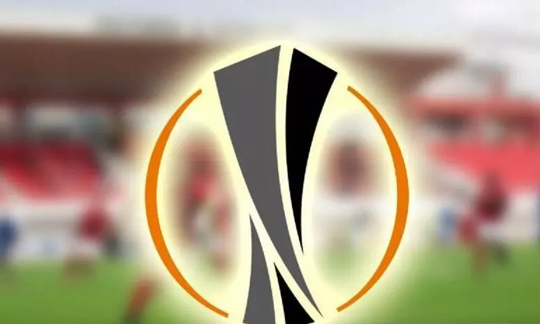 Jadwal Liga Europa: Nottingham vs Porto, tim Dean James hadapi Villa Jadwal Liga Europa: Nottingham vs Porto, tim Dean James hadapi Villa