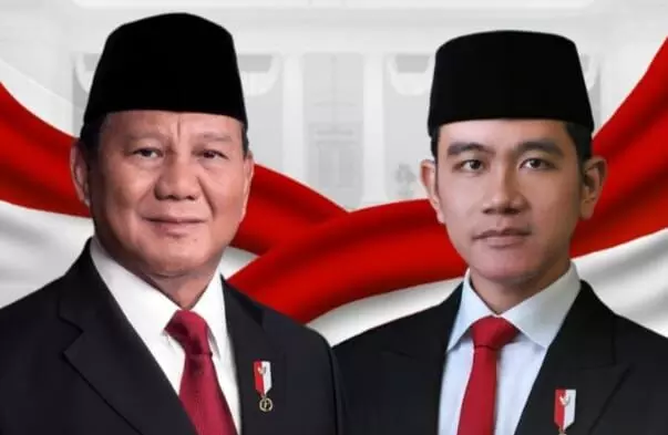 IPKB dukung langkah Prabowo-Gibran kendalikan impor tekstil ilegal
