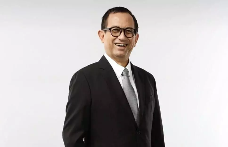 Agus Pambagio ingatkan Pemerintah soal Proyek Mobil Nasional: Harus realistis Agus Pambagio ingatkan Pemerintah soal Proyek Mobil Nasional: Harus realistis