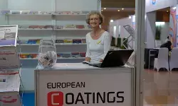 Kolaborasi global dan inovasi lokal warnai Pacific Coatings Show & Conference 2025 Kolaborasi global dan inovasi lokal warnai Pacific Coatings Show & Conference 2025