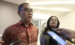 Akses Zangi diputus karena belum terdaftar PSE Privat Akses Zangi diputus karena belum terdaftar PSE Privat