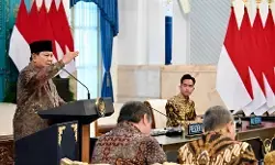 Prabowo bangun sekolah unggulan untuk anak Indonesia terpintar berstandar internasional