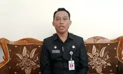 Disdukcapil Brebes perkuat layanan adminduk lewat inovasi digital dan jemput bola Disdukcapil Brebes perkuat layanan adminduk lewat inovasi digital dan jemput bola