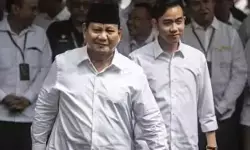 Evident Institute kritisi survei CELIOS tentang Setahun Pemerintahan Prabowo-Gibran