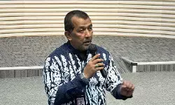 KPK temukan perbedaan data izin tambang usai koordinasi dengan 9 K/L