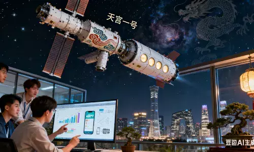 Cetak biru Tiongkok: Repelita keduabelas (2011-2015) Cetak biru Tiongkok: Repelita keduabelas (2011-2015)