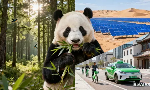 Cetak Biru Tiongkok:Repelita Ketigabelas (2016-2020) Cetak Biru Tiongkok:Repelita Ketigabelas (2016-2020)