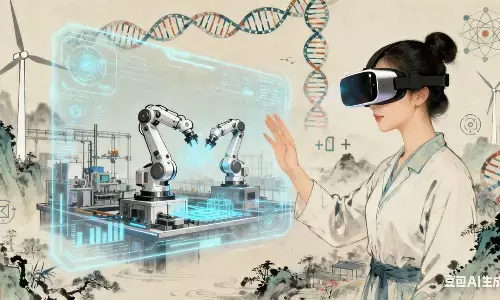 Cetak Biru Tiongkok:Repelita Keempatbelas (2021-2025) Cetak Biru Tiongkok:Repelita Keempatbelas (2021-2025)