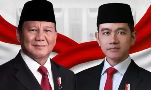 IPKB dukung langkah Prabowo-Gibran kendalikan impor tekstil ilegal IPKB dukung langkah Prabowo-Gibran kendalikan impor tekstil ilegal
