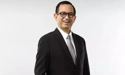 Agus Pambagio ingatkan Pemerintah soal Proyek Mobil Nasional: Harus realistis