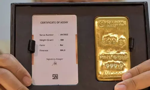 Emas Antam-UBS-Galeri24 di Pegadaian Rabu ini kompak naik Emas Antam-UBS-Galeri24 di Pegadaian Rabu ini kompak naik