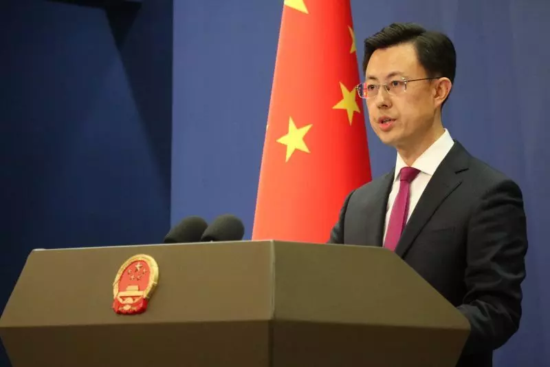Xi dan Trump jaga komunikasi erat jelang pertemuan di Korsel Xi dan Trump jaga komunikasi erat jelang pertemuan di Korsel