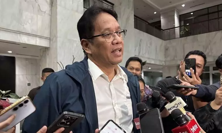 Menkeu periksa penyebab keterlambatan penyaluran BLT
