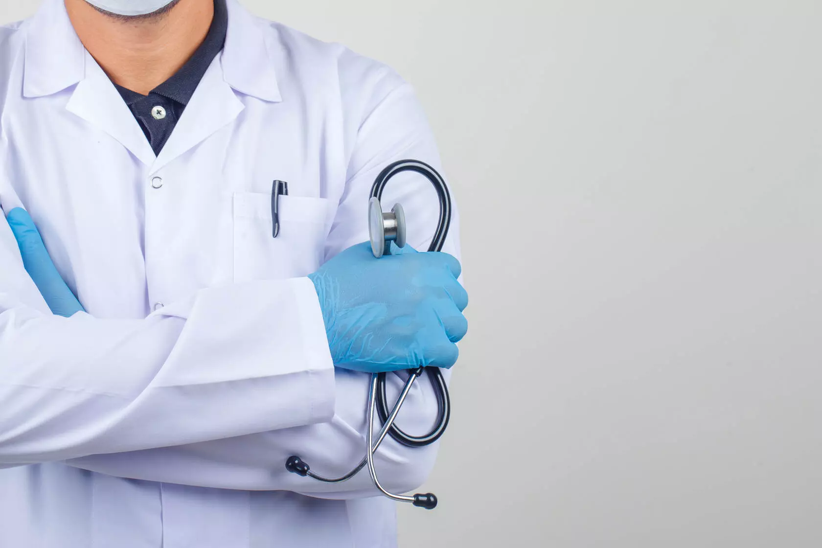 24 Oktober 1950: Hari Dokter Nasional dan semangat kemanusiaan 24 Oktober 1950: Hari Dokter Nasional dan semangat kemanusiaan
