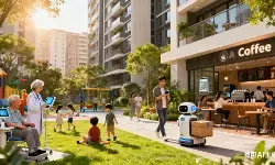 Cetak Biru Tiongkok: Kesejahteraan rakyat, perlindungan Cetak Biru Tiongkok: Kesejahteraan rakyat, perlindungan