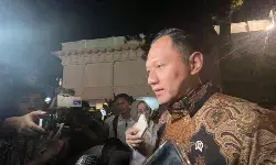 Pemerintah diskon tiket pesawat hingga 14 persen saat libur panjang