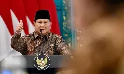 Pengusaha harap Prabowo berikan kepastian regulasi untuk dunia usaha Pengusaha harap Prabowo berikan kepastian regulasi untuk dunia usaha