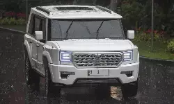 Pabrik mobil nasional jadi momentum bangkitnya industri otomotif RI Pabrik mobil nasional jadi momentum bangkitnya industri otomotif RI